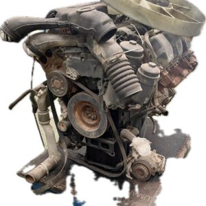 motor_completo_541942_mercedes_benz_trucks_actros_mp2_mp3
