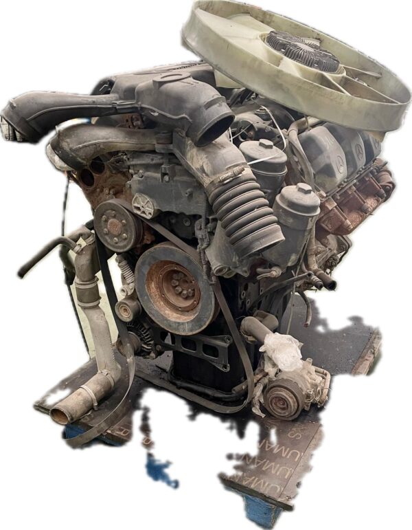 motor_completo_541942_mercedes_benz_trucks_actros_mp2_mp3