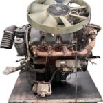 motor_completo_541942_mercedes_benz_trucks_actros_mp2_mp3