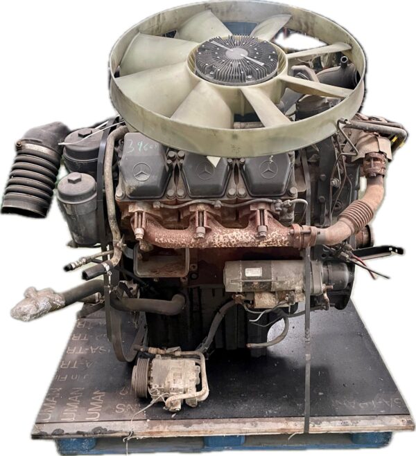 motor_completo_541942_mercedes_benz_trucks_actros_mp2_mp3