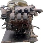 motor_completo_541942_mercedes_benz_trucks_actros_mp2_mp3