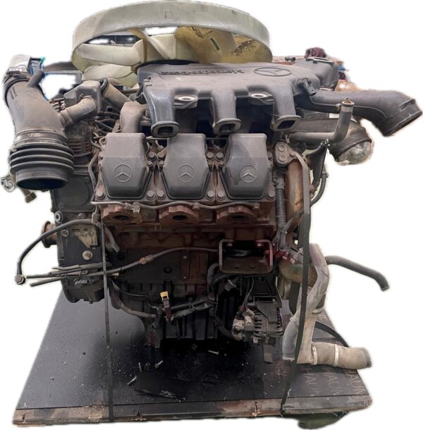 motor_completo_541942_mercedes_benz_trucks_actros_mp2_mp3