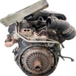motor_completo_541942_mercedes_benz_trucks_actros_mp2_mp3