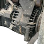 alternador_a01415453020141545302_mercedes_benz_trucks_actros_mp2_mp3