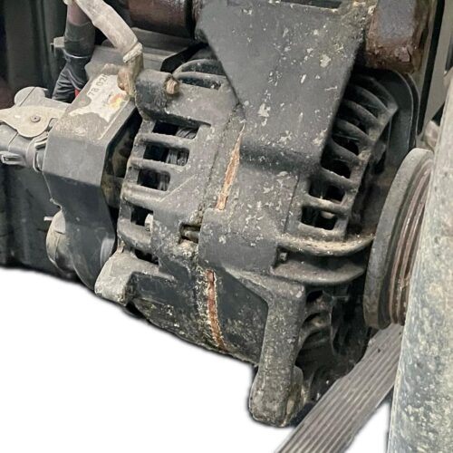 ALTERNADOR MERCEDES BENZ TRUCKS ACTROS MP2/MP3 - A01415453020141545302