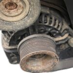 alternador_a01415453020141545302_mercedes_benz_trucks_actros_mp2_mp3