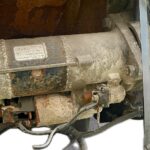 motor_de_arranque_a00615115010061511501a00715145010071514501a00615169010061516901a00715145010071514501_mercedes_benz_trucks_actr