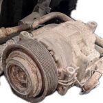 compresor_de_aire_acondicionado_a00023431110002343111_mercedes_benz_trucks_actros_mp2_mp3