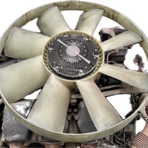 piezas_varias_a00320545060032054506_mercedes_benz_trucks_actros_mp2_mp3
