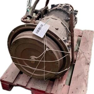 caja_de_cambios_2304012741017228_iveco_iveco_eurotech_mp_240_e_30_ps_1997_301cv_9500cc_1002107
