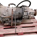 caja_de_cambios_2304012741017228_iveco_iveco_eurotech_mp_240_e_30_ps_1997_301cv_9500cc_1002107