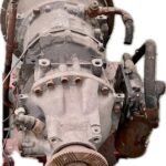 caja_de_cambios_2304012741017228_iveco_iveco_eurotech_mp_240_e_30_ps_1997_301cv_9500cc_1002107