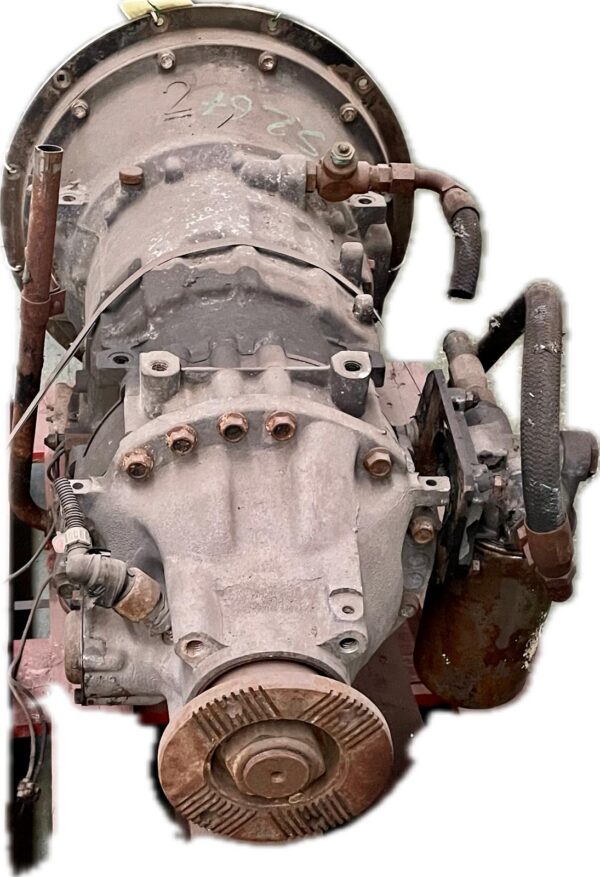 caja_de_cambios_2304012741017228_iveco_iveco_eurotech_mp_240_e_30_ps_1997_301cv_9500cc_1002107