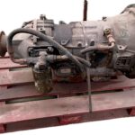 caja_de_cambios_2304012741017228_iveco_iveco_eurotech_mp_240_e_30_ps_1997_301cv_9500cc_1002107