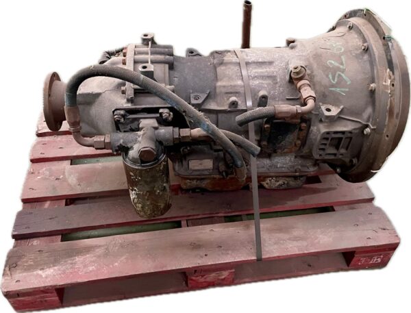 caja_de_cambios_2304012741017228_iveco_iveco_eurotech_mp_240_e_30_ps_1997_301cv_9500cc_1002107