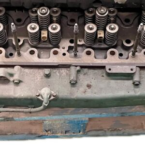 culata_2046076920464384_volvo_volvo_fh_12_fh_12_460_1998_460cv_12100cc_1003410