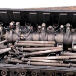 piezas_varias_8170158_volvo_volvo_fh_12_fh_12_460_1998_460cv_12100cc_1003410