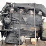 motor_completo_366901_mercedes_benz_mercedes_benz_lk_ln2_814814l_1984_1998_129cv_5958cc_1000092