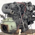motor_completo_366901_mercedes_benz_mercedes_benz_lk_ln2_814814l_1984_1998_129cv_5958cc_1000092