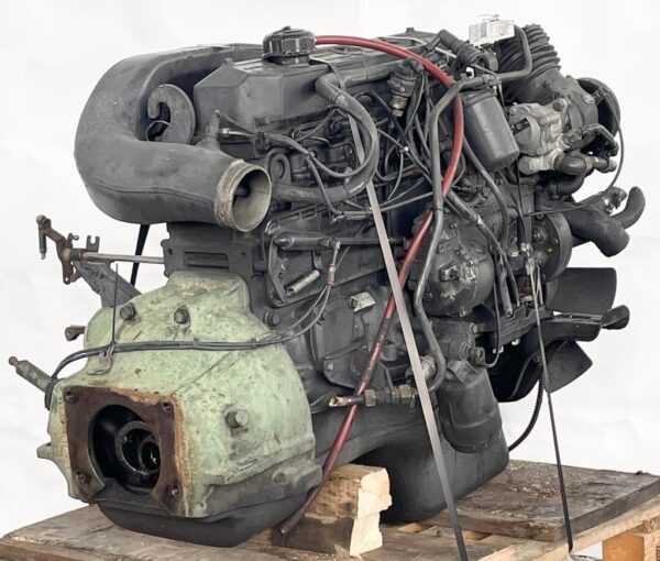 motor_completo_366901_mercedes_benz_mercedes_benz_lk_ln2_814814l_1984_1998_129cv_5958cc_1000092