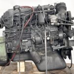 motor_completo_366901_mercedes_benz_mercedes_benz_lk_ln2_814814l_1984_1998_129cv_5958cc_1000092