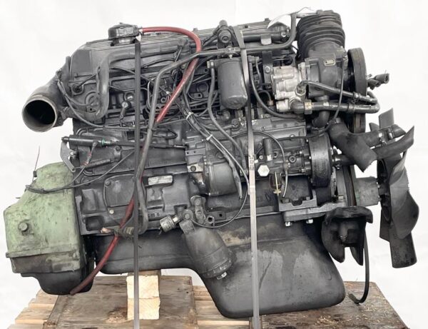 motor_completo_366901_mercedes_benz_mercedes_benz_lk_ln2_814814l_1984_1998_129cv_5958cc_1000092