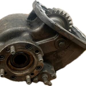 piezas_varias_tomadefuerzaparacajagrs900r_scania_scania_scania