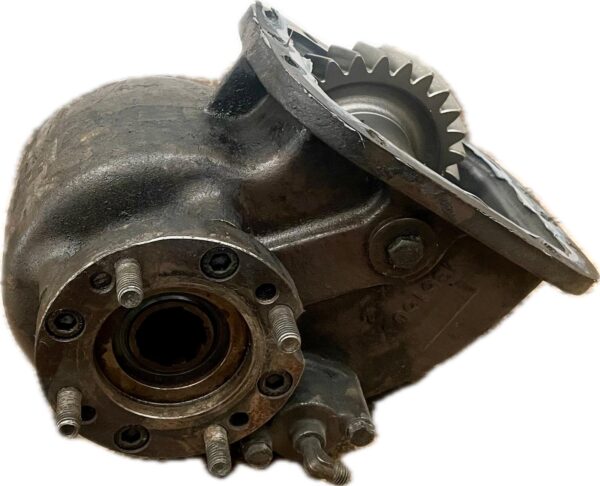 piezas_varias_tomadefuerzaparacajagrs900r_scania_scania_scania