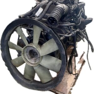 motor_completo_dc902l01_scania_scania_scania