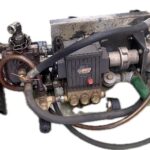 piezas_varias_conjuntobombahidraulicainterpumpgrouptipow99_renault_renault_renault