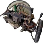piezas_varias_conjuntobombahidraulicainterpumpgrouptipow99_renault_renault_renault