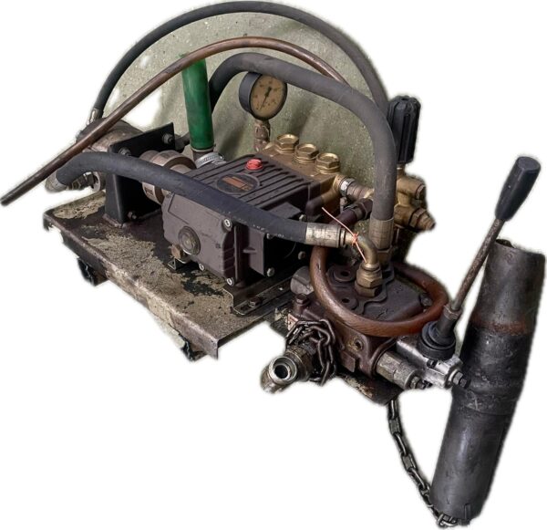 piezas_varias_conjuntobombahidraulicainterpumpgrouptipow99_renault_renault_renault
