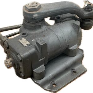 caja_de_direccion_49200_d630049200d6300_nissan_nissan_nissan