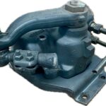 caja_de_direccion_49200_d630049200d6300_nissan_nissan_nissan