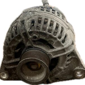 alternador_4892318_iveco_iveco_eurocargo_120_e_18_k_1992_177cv_5861cc_1001756