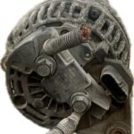 alternador_4892318_iveco_iveco_eurocargo_120_e_18_k_1992_177cv_5861cc_1001756