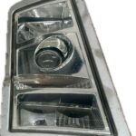 faro_derecho_20713721_volvo_volvo_volvo
