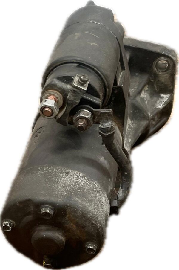 motor_de_arranque_23300_g240623300g2406_nissan_nissan_nissan