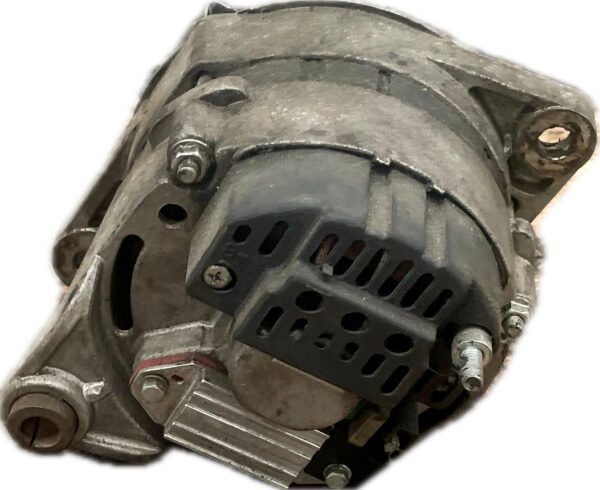 alternador_98417134_iveco_iveco_iveco