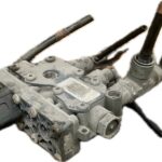 valvula_de_aire_adicional_5010457151_renault_renault_renault