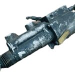 bombin_embrague_a00126059630012605963_mercedes_benz_mercedes_benz