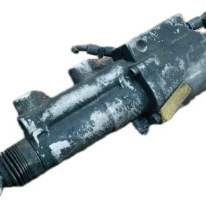 bombin_embrague_a00126059630012605963_mercedes_benz_mercedes_benz
