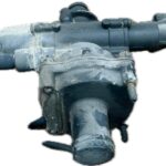 valvula_de_aire_adicional_50104225124757111540_renault_renault_renault