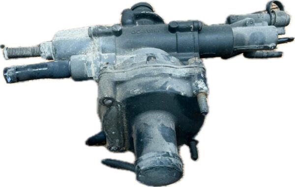 valvula_de_aire_adicional_50104225124757111540_renault_renault_renault