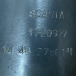 bomba_suspension_1720927_scania_pgrt_series_g_450_p_450_r_450_1017843