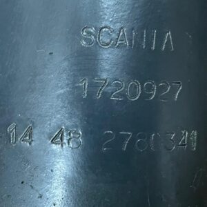bomba_suspension_1720927_scania_pgrt_series_g_450_p_450_r_450_1017843