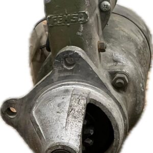 motor_de_arranque_9000143407_land_rover_land_rover_land_rover