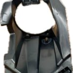 piezas_varias_269166743r_renault_renault_renault