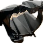 piezas_varias_269166743r_renault_renault_renault