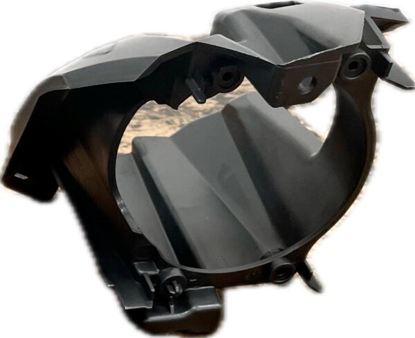 piezas_varias_269166743r_renault_renault_renault